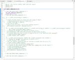 USART2_IRQHandler_modify.jpg