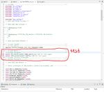 USART2_IRQHandler_modify_1.jpg