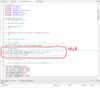 USART2_IRQHandler_modify_1.jpg