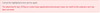 2023-07-13_11h51_57.png