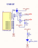 SimonLee_2-1689243335525.png