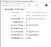 AdTelecom_0-1689245051932.png