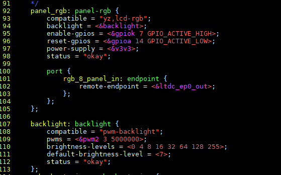 0693W00000aIdK0QAK.png