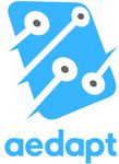 Profile (matt-aedapt-electronics)