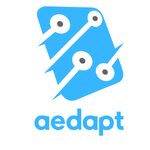 matt-aedapt-electronics