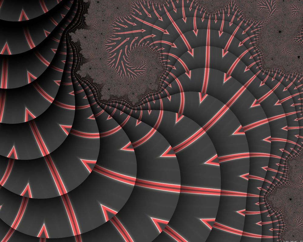 Up and Down.jpg