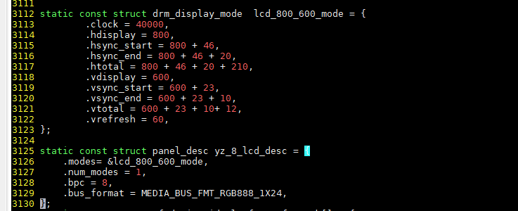 0693W00000aIdKPQA0.png