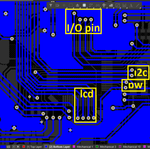 PCB3.png