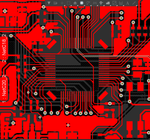 PCB2.png