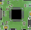 PCB1.png