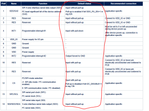 nandhinis_2-1689331860202.png