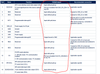 nandhinis_2-1689331860202.png