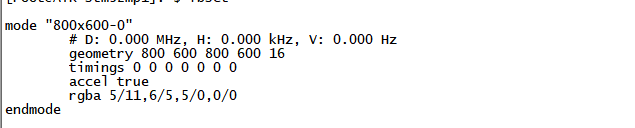 0693W00000aIdKUQA0.png