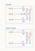 ARed_0-1689343656970.png