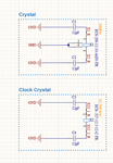 ARed_1-1689343671910.png