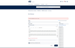 AMEMCUSM_0-1689385265978.png
