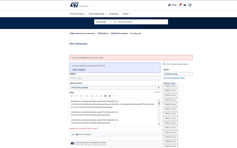 AMEMCUSM_0-1689385400668.png
