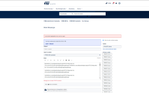 AMEMCUSM_0-1689385400668.png