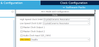 AScha3_0-1689411608703.png