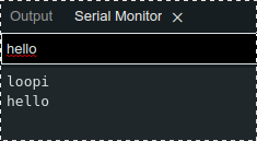 AScha3_0-1689417743710.png