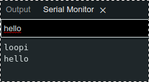 AScha3_0-1689417743710.png