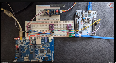 STM32CANMULTIPLEDEVICES.png