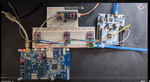 STM32CANMULTIPLEDEVICES.png