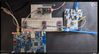 STM32CANMULTIPLEDEVICES.png
