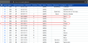 ASCII_table_3.png