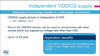 zoranr_0-1689457451889.png