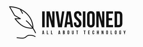 invasioned logo.PNG