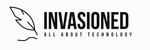 Profile (invasioned)
