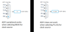coppercrimp_0-1689564495807.png