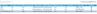 JKong3_0-1689565392652.png