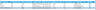 JKong3_1-1689565797262.png