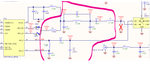 IPD.png