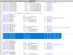 eroare fw_g0_v140.bmp