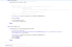 Msolinas_0-1689589700163.png