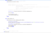 Msolinas_0-1689589700163.png