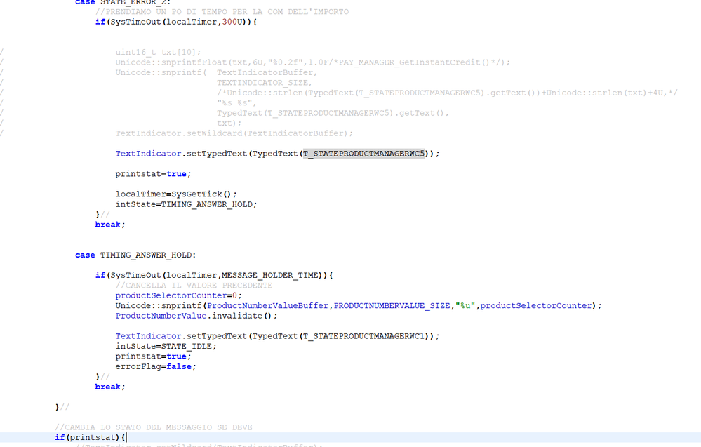 Msolinas_1-1689589853338.png