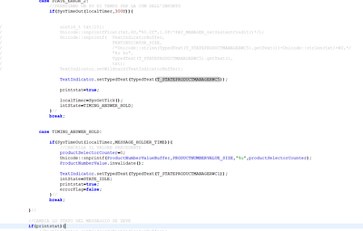 Msolinas_1-1689589853338.png