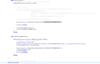 Msolinas_1-1689589853338.png