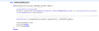 Msolinas_0-1689593223800.png