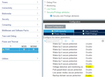 STM32CubeIDE code generator PWR.PNG