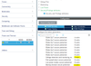 STM32CubeIDE code generator PWR.PNG