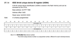 IIRHO1_0-1689605643188.png