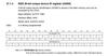 IIRHO1_0-1689605643188.png