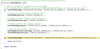 massimoperdigo_0-1689611198770.png