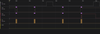 massimoperdigo_2-1689612032936.png