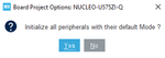 AMEMCUSM_3-1689620904969.png